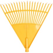 Веерные грабли КУРС 76301 Веерные грабли КУРС 76301