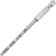 Сверло RAGE RAGE 554014 Сверло RAGE RAGE 554014