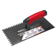 Штукатурная гладилка YATO YT-5204 Штукатурная гладилка YATO YT-5204