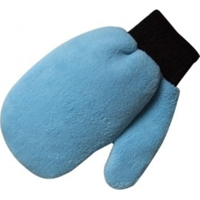 Декоративная перчатка STMDECOR 802A