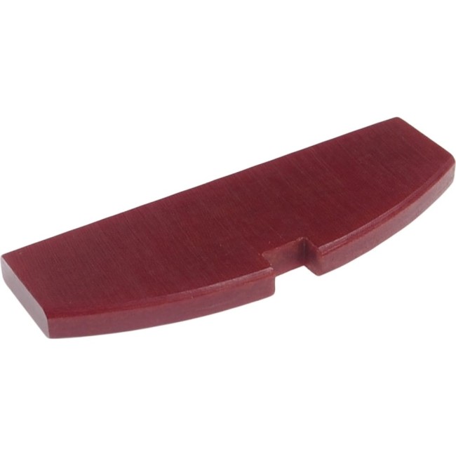 Ремкомплект для пневмогайковерта JTC 31 7811-31