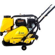 Виброплита ТСС WP90TL 207195 Виброплита ТСС WP90TL 207195