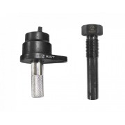 Набор фиксаторов ГРМ для VAG 1.2 TSI AIST 00-00019658 Набор фиксаторов ГРМ для VAG 1.2 TSI AIST 00-00019658