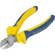 Бокорезы МастерАлмаз 10506611 Бокорезы МастерАлмаз 10506611