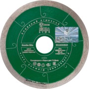 Алмазный круг по граниту Diam 1A1R GRANITE-ELITE 000229 Алмазный круг по граниту Diam 1A1R GRANITE-ELITE 000229