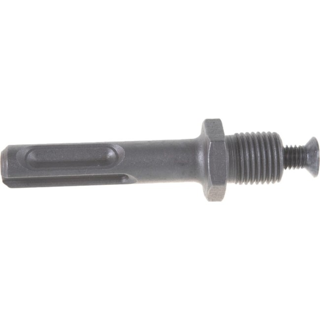 Адаптер FIT 37822