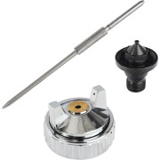 Сопло для краскораспылителя Patriot NHP 830902011 Сопло для краскораспылителя Patriot NHP 830902011