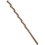 Удлиненное сверло по металлу РемоКолор 35-5-565 Удлиненное сверло по металлу РемоКолор 35-5-565