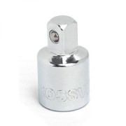 Переходник Rossvik BA3812 Переходник Rossvik BA3812