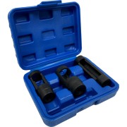 Датчиков кислорода головки AE&T TA-E1018-1 Датчиков кислорода головки AE&T TA-E1018-1