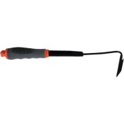 Мотыжка POLYAGRO 7661318 Мотыжка POLYAGRO 7661318