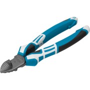 Бокорезы GROSS 17573 Бокорезы GROSS 17573