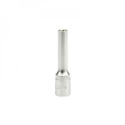 Высокая торцевая головка YATO YT-1422 Высокая торцевая головка YATO YT-1422