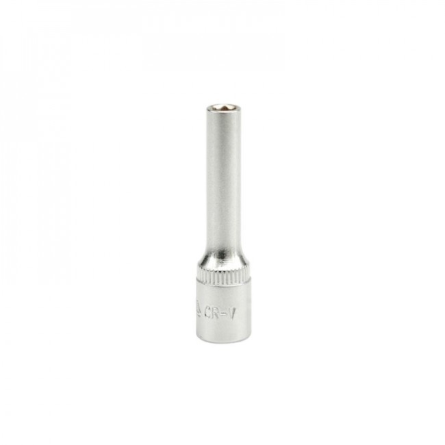 Высокая торцевая головка YATO YT-1422