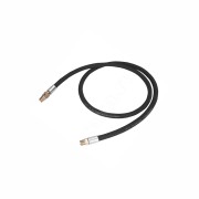 Шланг для масла SAMOA 362103