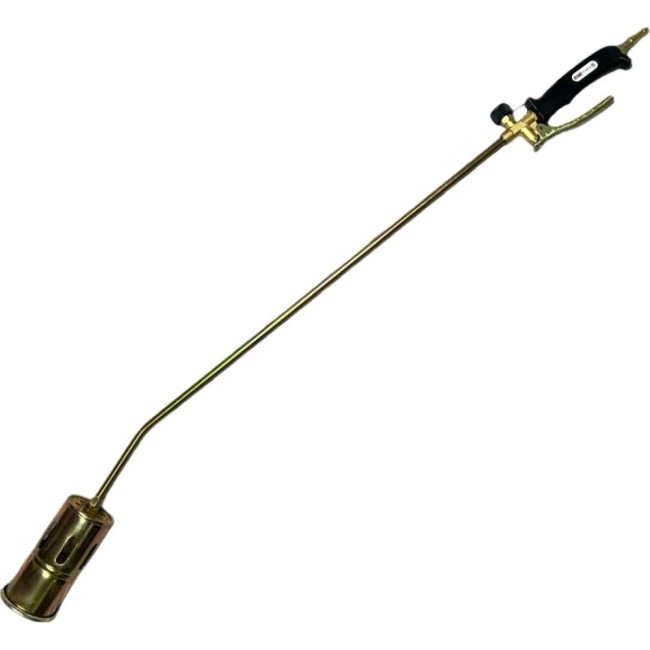 Пропановая горелка ARMA ГВ-1000Р 020-001