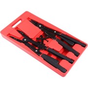 Щипцы для стопорных колец AIST 71900402 00-00004242 Щипцы для стопорных колец AIST 71900402 00-00004242