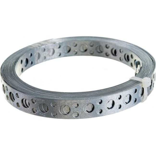 Прямая лента РК ГРУП LP РК000002069