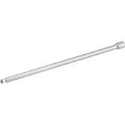 Качающийся удлинитель FORCE 8042225W Качающийся удлинитель FORCE 8042225W