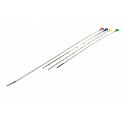 Набор щупов уровня масла MERCEDES AIST 00-00015440 Набор щупов уровня масла MERCEDES AIST 00-00015440