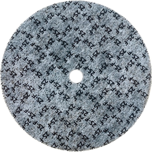 Доводочный круг Totflex 4631159668801