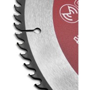 Твердосплавный пильный диск MONOGRAM Special 087-171 Твердосплавный пильный диск MONOGRAM Special 087-171