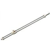 Стенной разметчик ROMUS 95400 Стенной разметчик ROMUS 95400