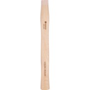 Запасная рукоятка NORGAU N600H-500 075003050