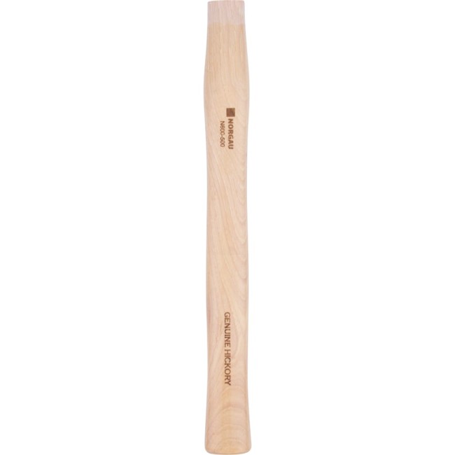 Запасная рукоятка NORGAU N600H-500 075003050