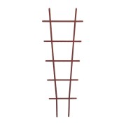 Лесенка-опора для цветов Prosperplast DRAB IDR3-R222