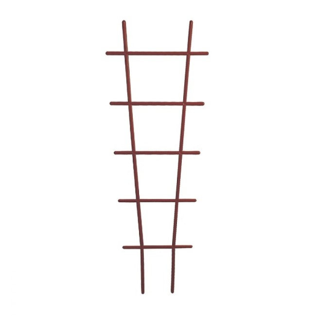 Лесенка-опора для цветов Prosperplast DRAB IDR3-R222