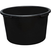 Круглая строительная емкость Тара.ру 26236