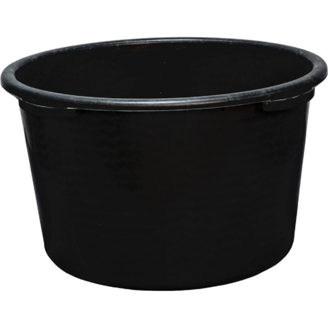 Круглая строительная емкость Тара.ру 26236