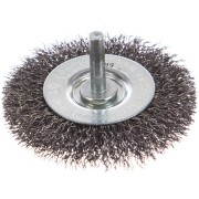 Плоская щетка KWB 6073-30 Плоская щетка KWB 6073-30