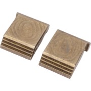 Ремкомплект JTC 5024P-B Ремкомплект JTC 5024P-B