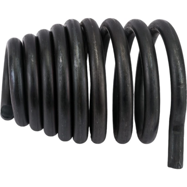 Концевая пружина для молотка отбойного пневматического CD-MO-3 CONCORDE 6653430