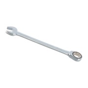 Комбинированный ключ Jonnesway W45119 Комбинированный ключ Jonnesway W45119