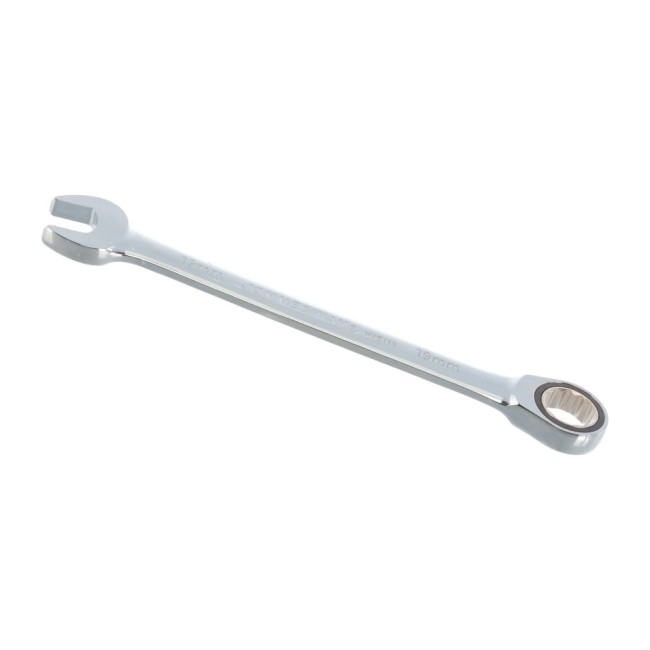 Комбинированный ключ Jonnesway W45119