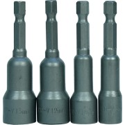 Набор бит Sturm 1041-05-S4 Набор бит Sturm 1041-05-S4