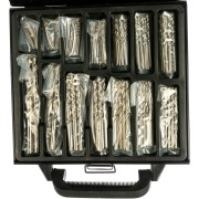 Набор сверл Gigant G-11088 Набор сверл Gigant G-11088