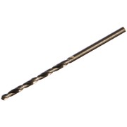 Сверло по металлу REDVERG 500031 6621039 Сверло по металлу REDVERG 500031 6621039