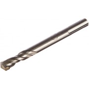 Бур sds-plus Туламаш ТМ 72550 Бур sds-plus Туламаш ТМ 72550