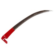 Ручная коса Россия Соболь, №8 39820-8 Ручная коса Россия Соболь, №8 39820-8