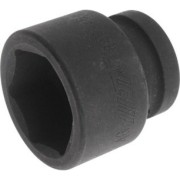 Торцевая головка JTC JTC-845846 Торцевая головка JTC JTC-845846