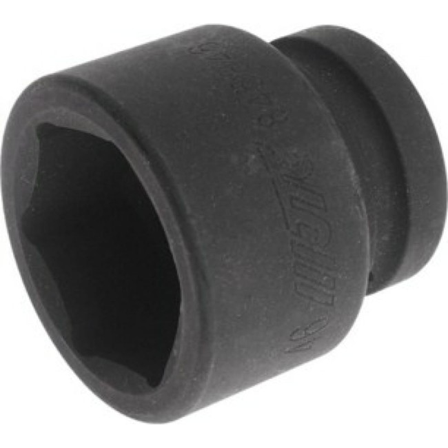 Торцевая головка JTC JTC-845846