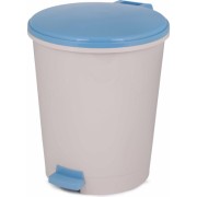 Ведро ЗПИ «Альтернатива» М7992