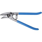 Ножницы по металлу Unior Идеал 3838909093369