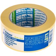Малярная лента Folsen 02350 Малярная лента Folsen 02350