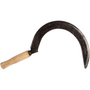 Серп Россия Травник - 45 64104 Серп Россия Травник - 45 64104