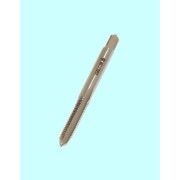 Метчик TLX 73760